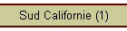 Sud Californie (1)