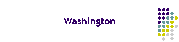 Washington